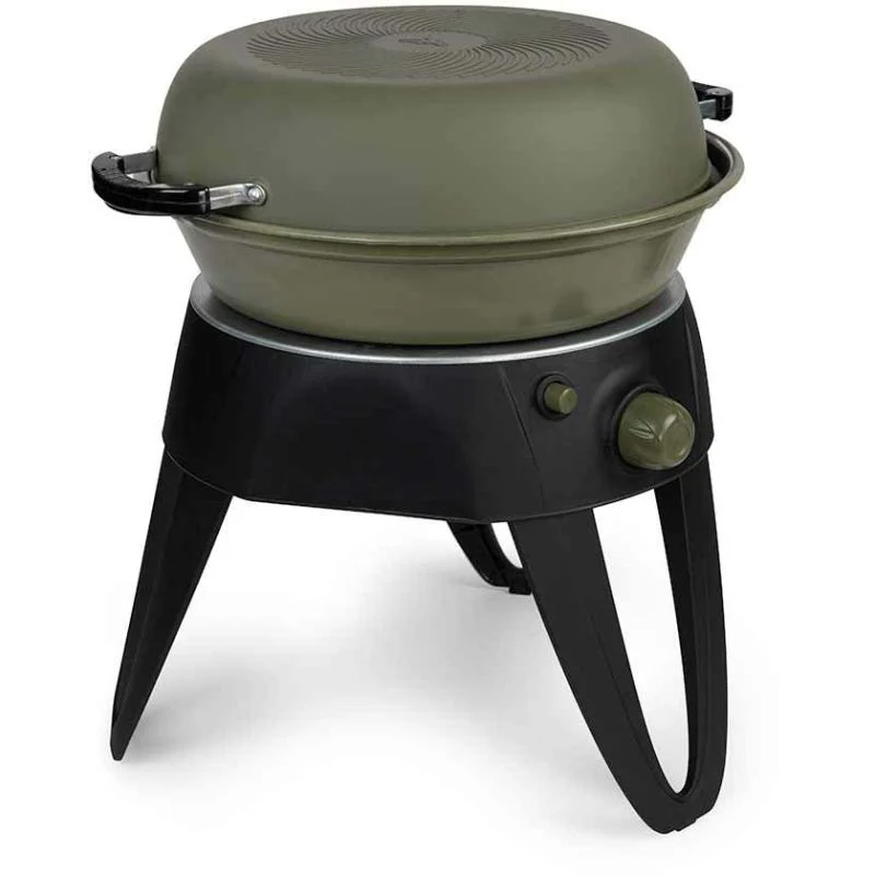 Cookware Cookstation